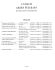 johann-sebastian-bach-arien-fuer-bass-ges-ins-pno-_0002.jpg