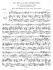johann-sebastian-bach-arien-fuer-bass-ges-ins-pno-_0003.jpg