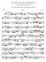 johann-sebastian-bach-arien-fuer-bass-ges-ins-pno-_0004.jpg