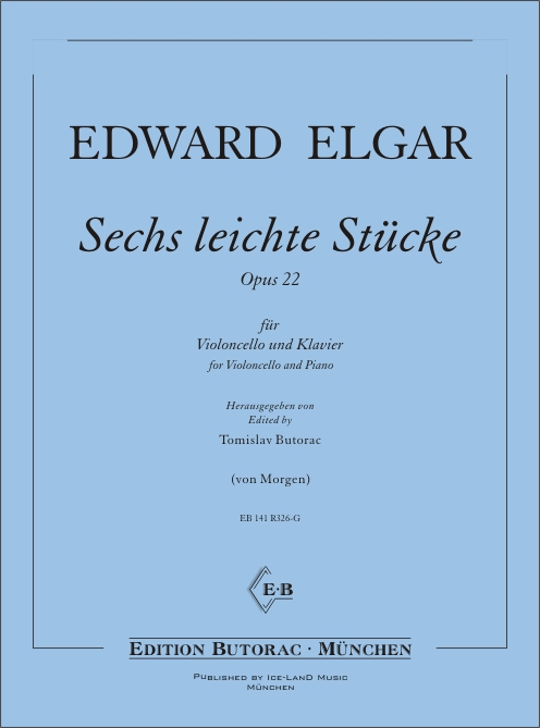 edward-elgar-6-leichte-stuecke-op-22-vc-pno-_0001.JPG