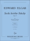 edward-elgar-6-leichte-stuecke-op-22-vc-pno-_0001.JPG