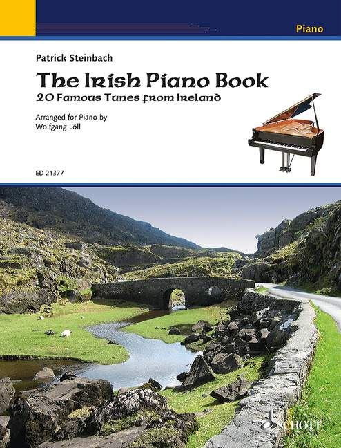 the-irish-piano-book-pno-_0001.JPG