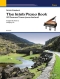 the-irish-piano-book-pno-_0001.JPG