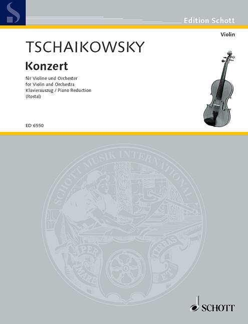 peter-iljitsch-tschaikowsky-konzert-op-35-vl-orch-_0001.JPG
