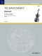 peter-iljitsch-tschaikowsky-konzert-op-35-vl-orch-_0001.JPG