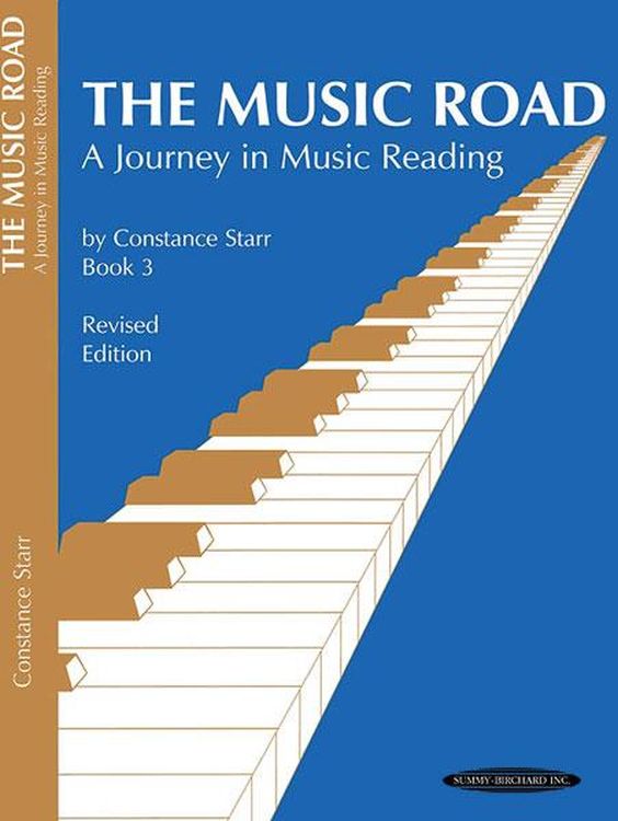 constance-starr-the-music-road-vol-3-pno-_0001.jpg
