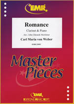 carl-maria-von-weber-romance-clr-pno-_0001.JPG