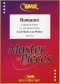 carl-maria-von-weber-romance-clr-pno-_0001.JPG