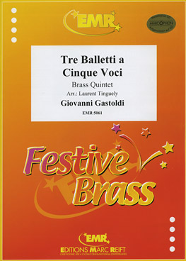 giovanni-giacomo-gastoldi-3-balletti-a-cinque-voci_0001.JPG
