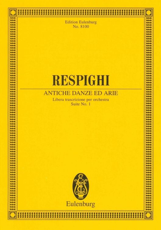 ottorino-respighi-antiche-danze-ed-arie-i-1916-orc_0001.jpg
