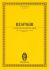 ottorino-respighi-antiche-danze-ed-arie-i-1916-orc_0001.jpg