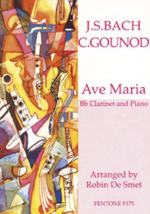 gounod-bach-ave-maria-clr-pno-_0001.jpg