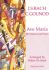 gounod-bach-ave-maria-clr-pno-_0001.jpg