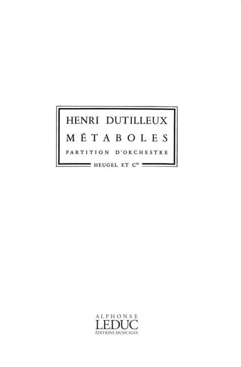 henri-dutilleux-metaboles-orch-_stp_-_0001.jpg