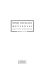 henri-dutilleux-metaboles-orch-_stp_-_0001.jpg