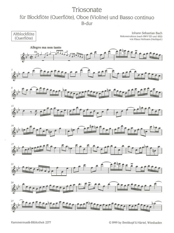 johann-sebastian-bach-triosonate-bwv-525-1032-b-du_0002.jpg