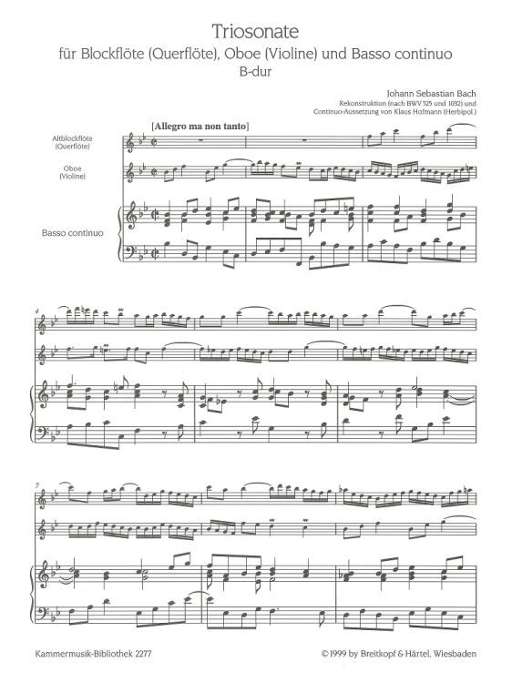johann-sebastian-bach-triosonate-bwv-525-1032-b-du_0003.jpg