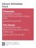 johann-sebastian-bach-triosonate-bwv-525-1032-b-du_0001.JPG