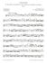 johann-sebastian-bach-triosonate-bwv-525-1032-b-du_0002.jpg