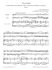 johann-sebastian-bach-triosonate-bwv-525-1032-b-du_0003.jpg
