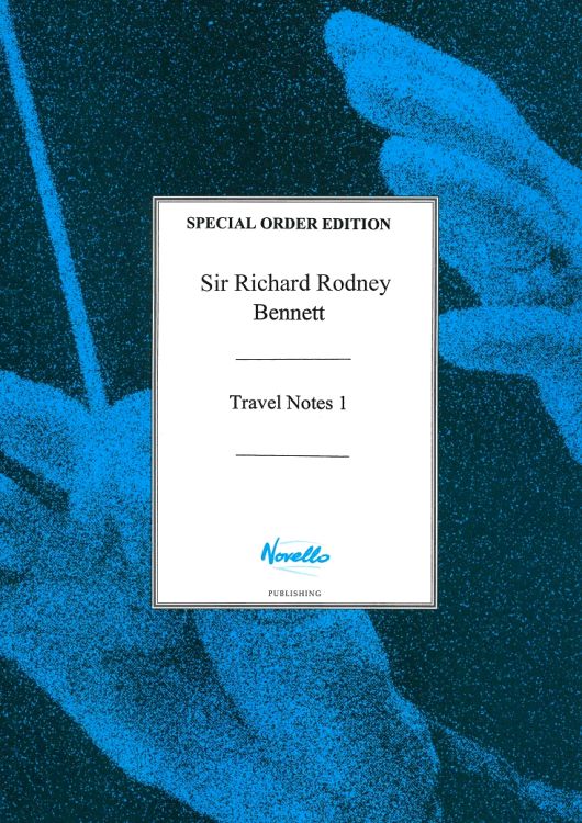 richard-rodney-bennett-travel-notes-vol-1-2vl-va-v_0001.jpg