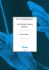 richard-rodney-bennett-travel-notes-vol-1-2vl-va-v_0001.jpg