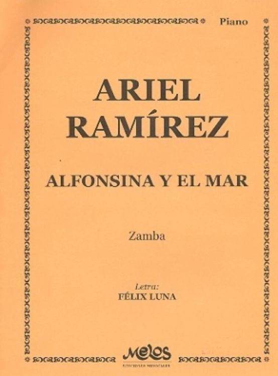 ariel-ramirez-alfonsina-y-el-mar-pno-_mit-text-por_0001.jpg