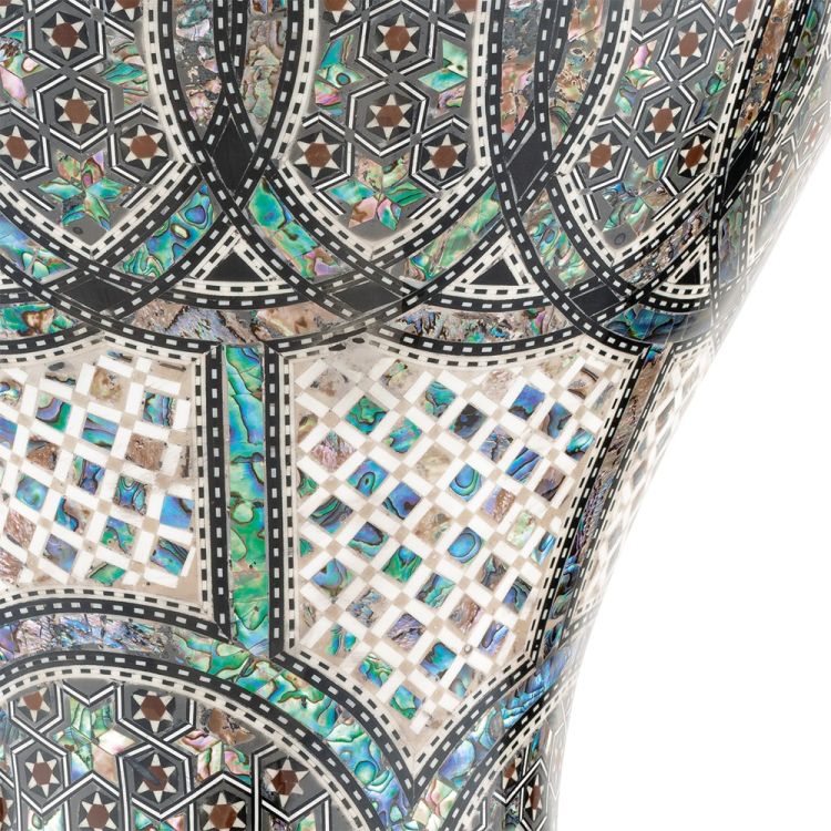 doumbek-meinl-artisan-blue-burl-mosaic-palace-_0006.jpg