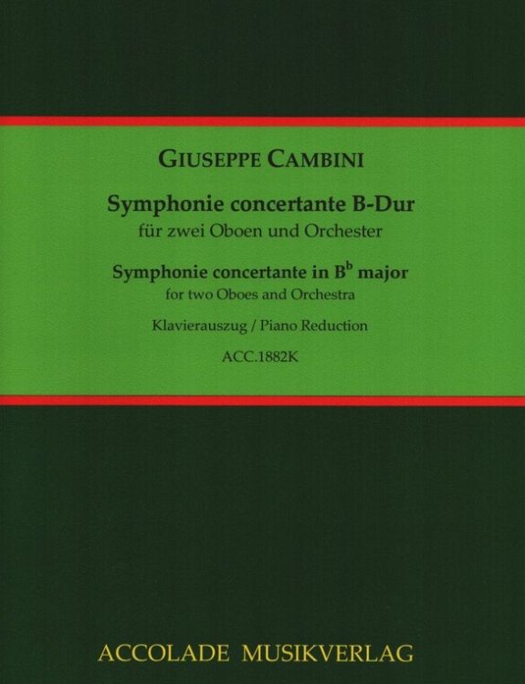 giuseppe-maria-g-cambini-symphonie-concertante-b-d_0001.jpg