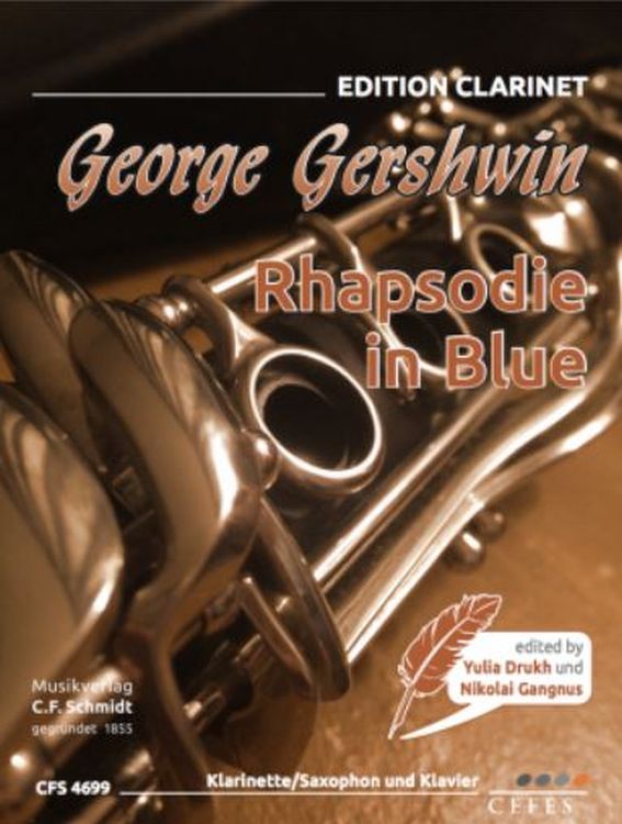 george-gershwin-rhapsodie-in-blue-clr-pno-_0001.jpg