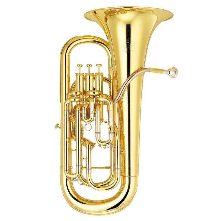 euphonium-yamaha-yep-642-ii-lackiert-_0001.jpg