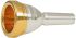bass-trombone-yamaha-douglas-yeo-gp-silver-plated_0002.jpg
