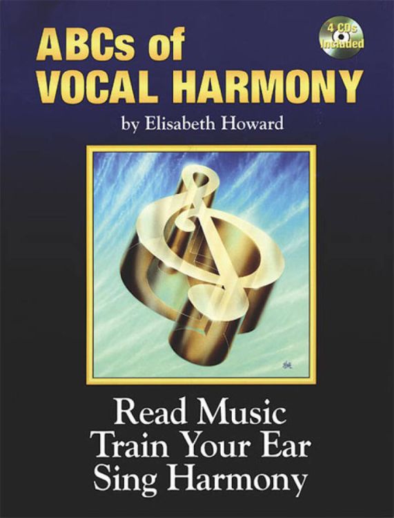 howard-elisabeth-abcs-of-vocal-harmony--4-cds-eine_0001.jpg