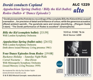appalachian-spring-billy-the-kid-rodeo-antal-dorat_0002.JPG
