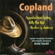 appalachian-spring-billy-the-kid-rodeo-antal-dorat_0001.JPG
