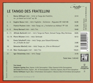 le-tango-des-fratellini-trio-lezard-coviello-class_0002.JPG