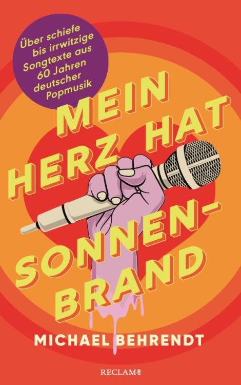 michael-behrendt-mein-herz-hat-sonnenbrand-buch-_g_0001.jpg