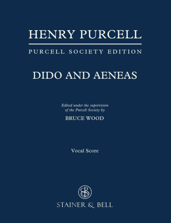 henry-purcell-dido-and-aeneas-oper-_ka_-_0001.jpg