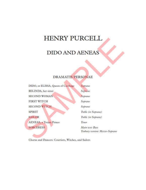 henry-purcell-dido-and-aeneas-oper-_ka_-_0002.jpg