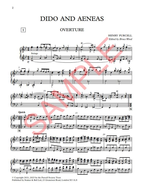 henry-purcell-dido-and-aeneas-oper-_ka_-_0004.jpg