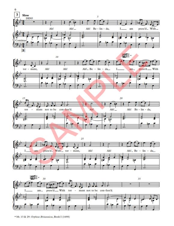 henry-purcell-dido-and-aeneas-oper-_ka_-_0005.jpg