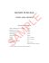 henry-purcell-dido-and-aeneas-oper-_ka_-_0002.jpg