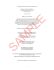 henry-purcell-dido-and-aeneas-oper-_ka_-_0003.jpg