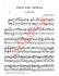 henry-purcell-dido-and-aeneas-oper-_ka_-_0004.jpg