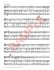 henry-purcell-dido-and-aeneas-oper-_ka_-_0005.jpg