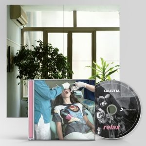 relax-cd-jewel-box-calcutta-cd-_0001.JPG