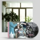 relax-cd-jewel-box-calcutta-cd-_0001.JPG