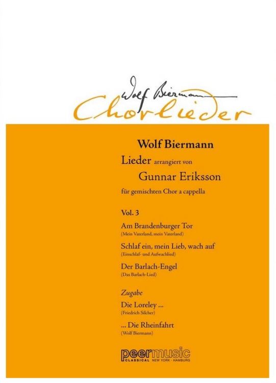 wolf-biermann-wolf-biermann-chorlieder-band-3-gch-_0001.jpg