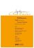 wolf-biermann-wolf-biermann-chorlieder-band-3-gch-_0001.jpg