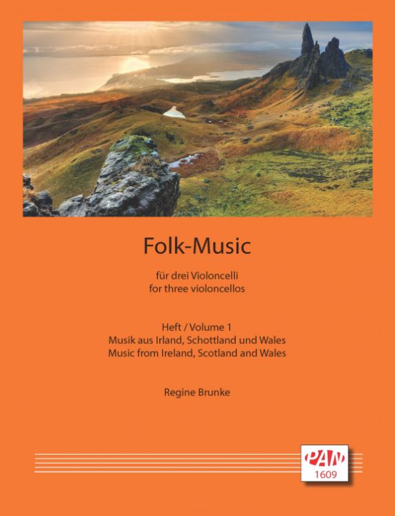 folk-music-vol-1-3vc-_pst_-_0001.jpg